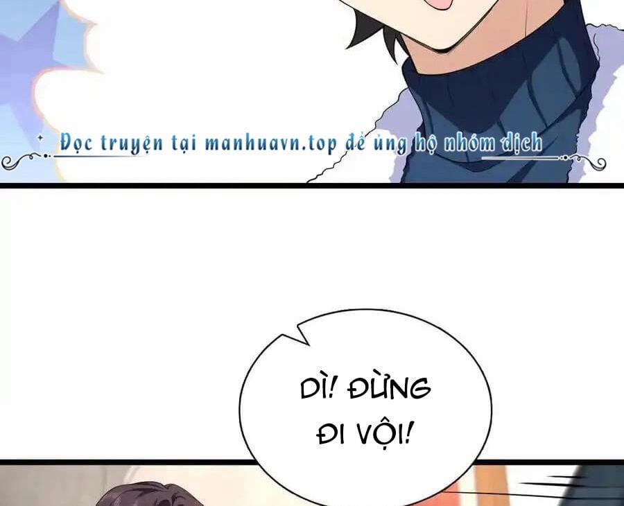 Bà Xã Nhà Tôi Đến Từ Ngàn Năm Trước 272 trang 41