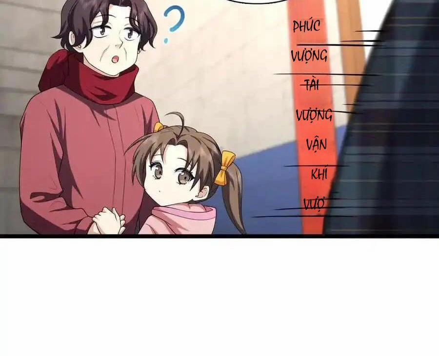 Bà Xã Nhà Tôi Đến Từ Ngàn Năm Trước 272 trang 42