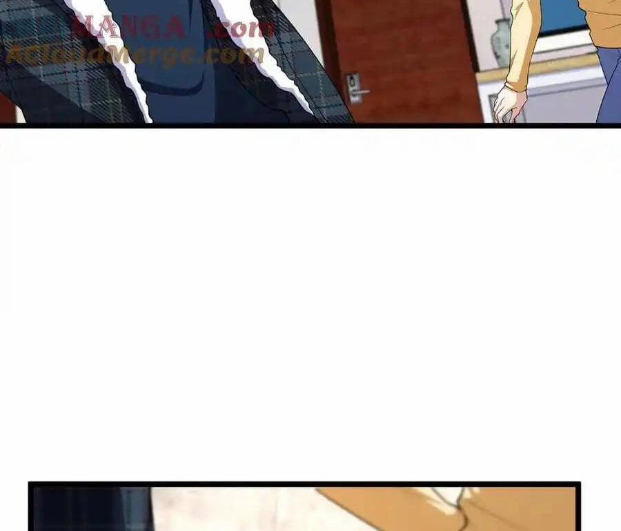 Bà Xã Nhà Tôi Đến Từ Ngàn Năm Trước 272 trang 44