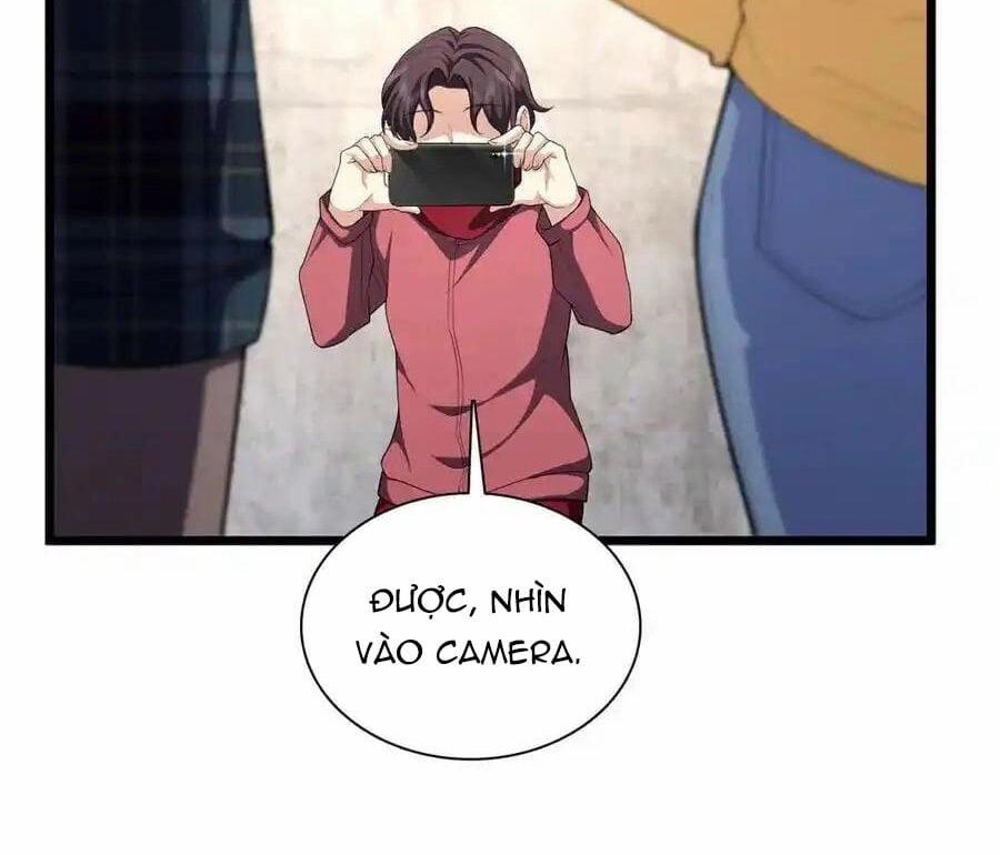 Bà Xã Nhà Tôi Đến Từ Ngàn Năm Trước 272 trang 45