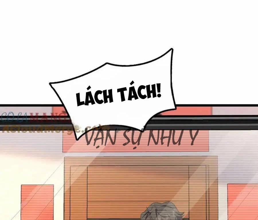 Bà Xã Nhà Tôi Đến Từ Ngàn Năm Trước 272 trang 46