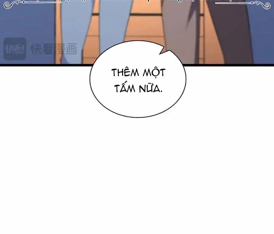 Bà Xã Nhà Tôi Đến Từ Ngàn Năm Trước 272 trang 48