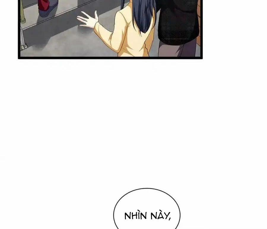 Bà Xã Nhà Tôi Đến Từ Ngàn Năm Trước 272 trang 50