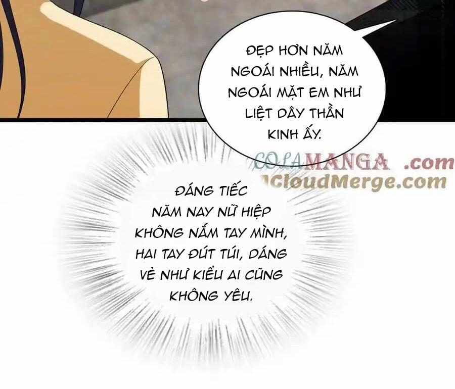 Bà Xã Nhà Tôi Đến Từ Ngàn Năm Trước 272 trang 52