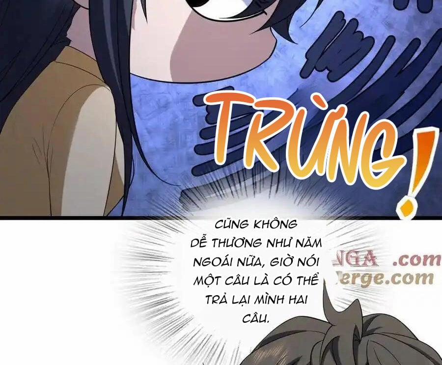 Bà Xã Nhà Tôi Đến Từ Ngàn Năm Trước 272 trang 54