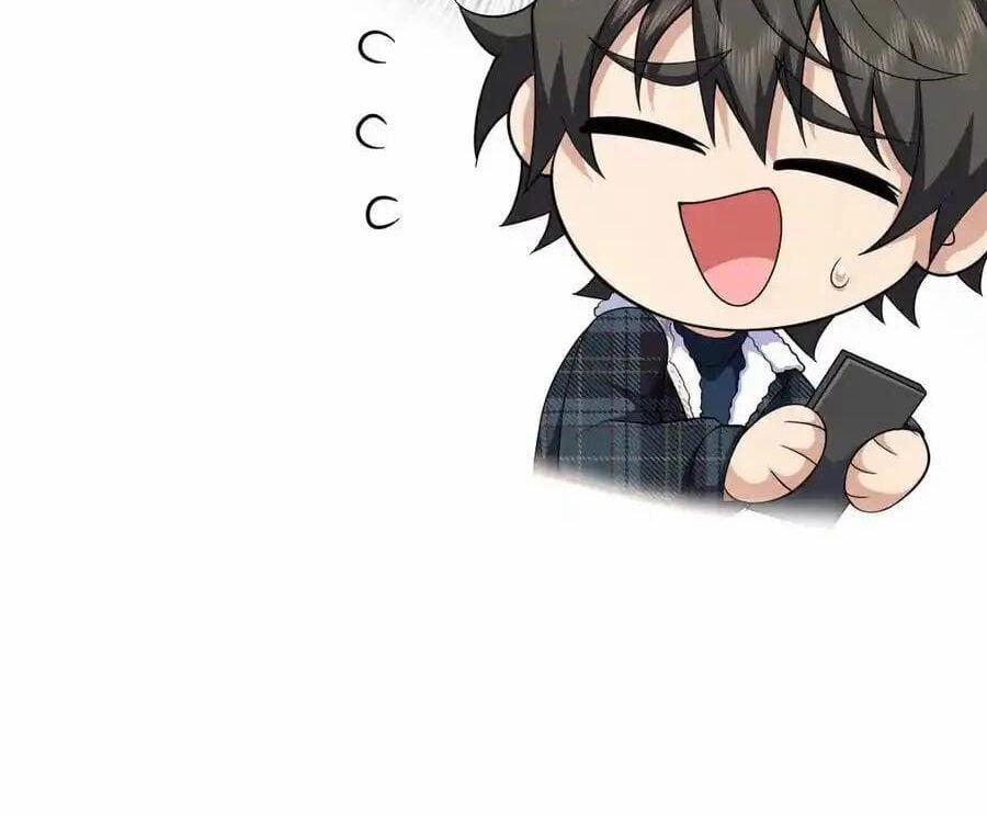 Bà Xã Nhà Tôi Đến Từ Ngàn Năm Trước 272 trang 55