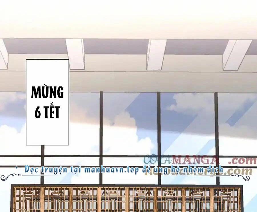 Bà Xã Nhà Tôi Đến Từ Ngàn Năm Trước 272 trang 57