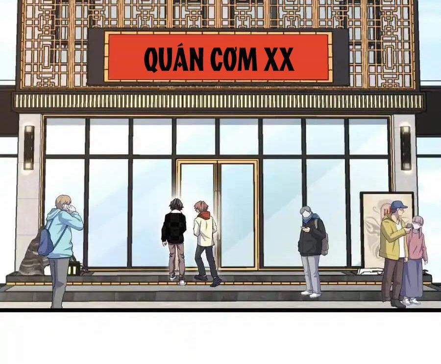 Bà Xã Nhà Tôi Đến Từ Ngàn Năm Trước 272 trang 58