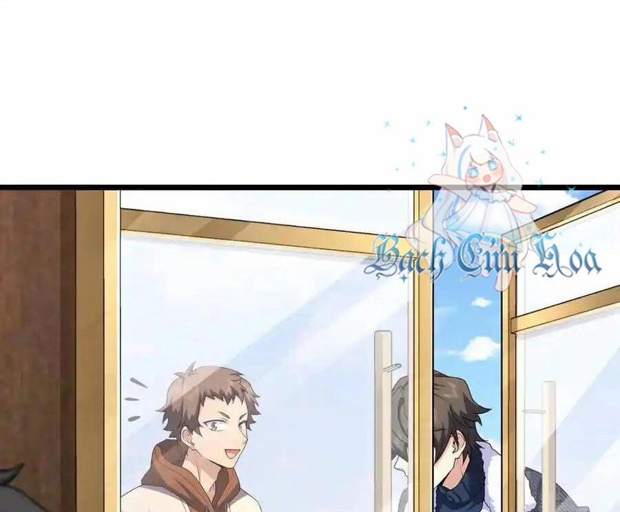 Bà Xã Nhà Tôi Đến Từ Ngàn Năm Trước 272 trang 59