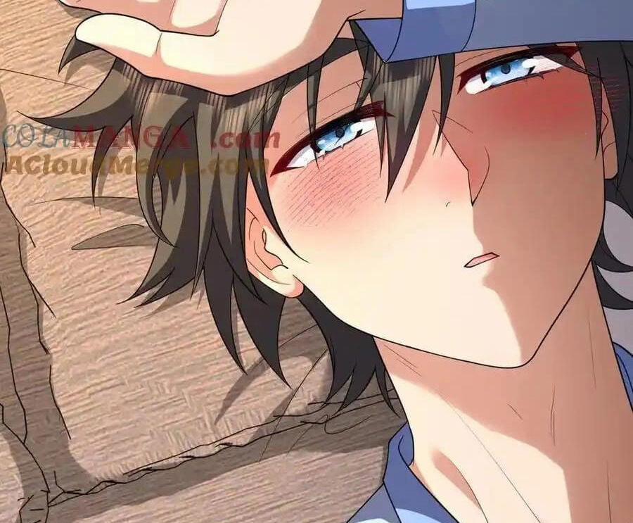 Bà Xã Nhà Tôi Đến Từ Ngàn Năm Trước 272 trang 6