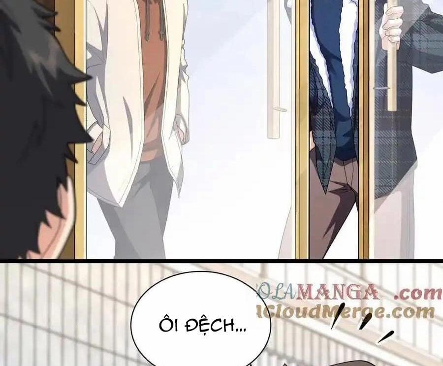 Bà Xã Nhà Tôi Đến Từ Ngàn Năm Trước 272 trang 60