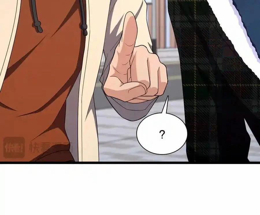 Bà Xã Nhà Tôi Đến Từ Ngàn Năm Trước 272 trang 62