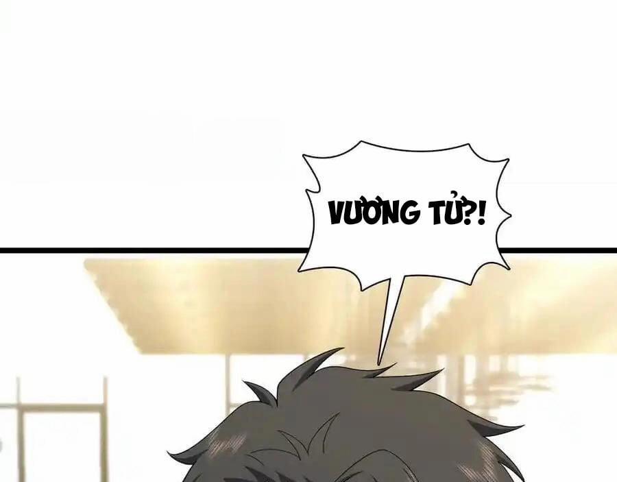 Bà Xã Nhà Tôi Đến Từ Ngàn Năm Trước 272 trang 63