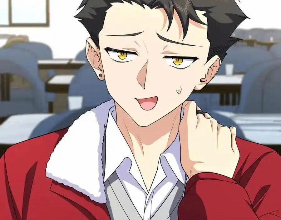 Bà Xã Nhà Tôi Đến Từ Ngàn Năm Trước 272 trang 64