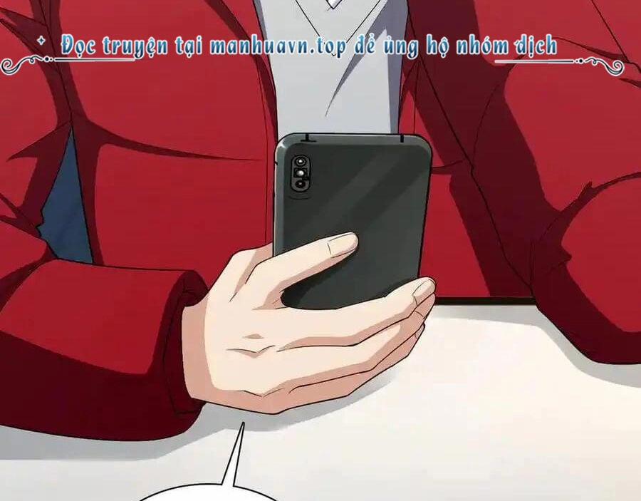 Bà Xã Nhà Tôi Đến Từ Ngàn Năm Trước 272 trang 65