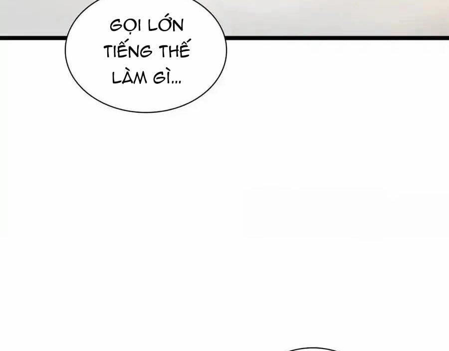 Bà Xã Nhà Tôi Đến Từ Ngàn Năm Trước 272 trang 66