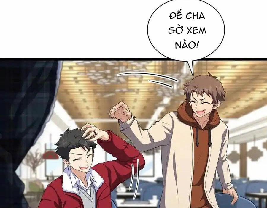 Bà Xã Nhà Tôi Đến Từ Ngàn Năm Trước 272 trang 67