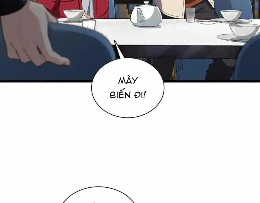 Bà Xã Nhà Tôi Đến Từ Ngàn Năm Trước 272 trang 68