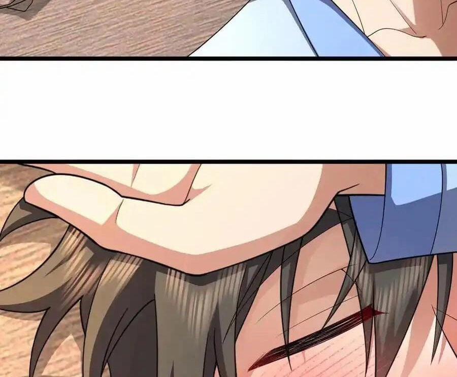 Bà Xã Nhà Tôi Đến Từ Ngàn Năm Trước 272 trang 7