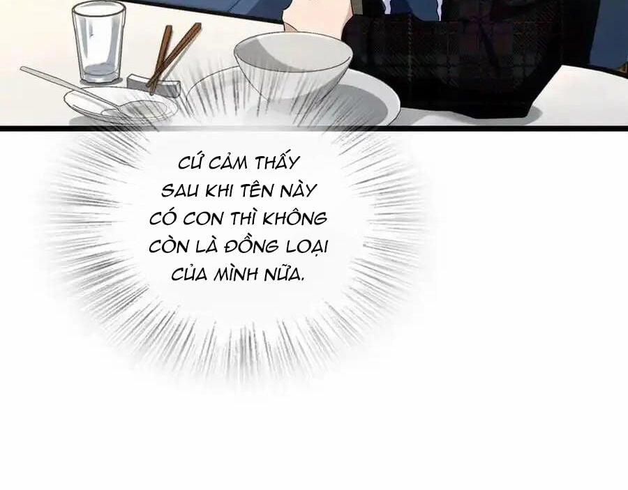 Bà Xã Nhà Tôi Đến Từ Ngàn Năm Trước 272 trang 70