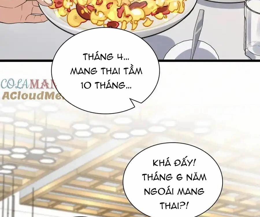 Bà Xã Nhà Tôi Đến Từ Ngàn Năm Trước 272 trang 72