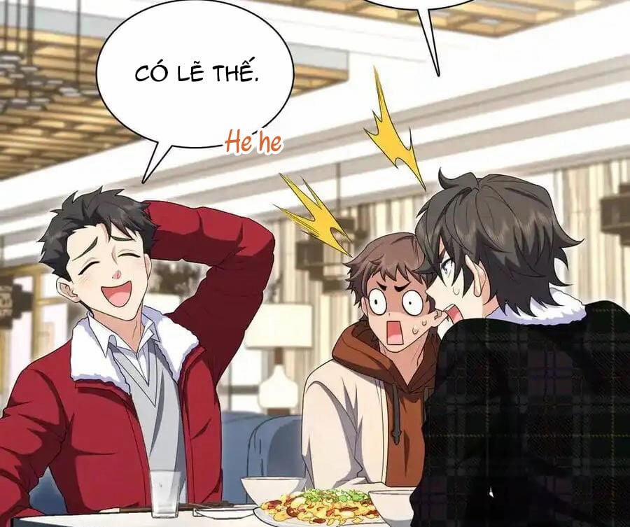 Bà Xã Nhà Tôi Đến Từ Ngàn Năm Trước 272 trang 73