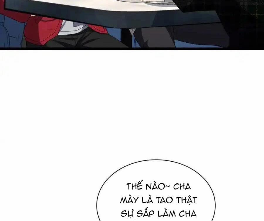 Bà Xã Nhà Tôi Đến Từ Ngàn Năm Trước 272 trang 74