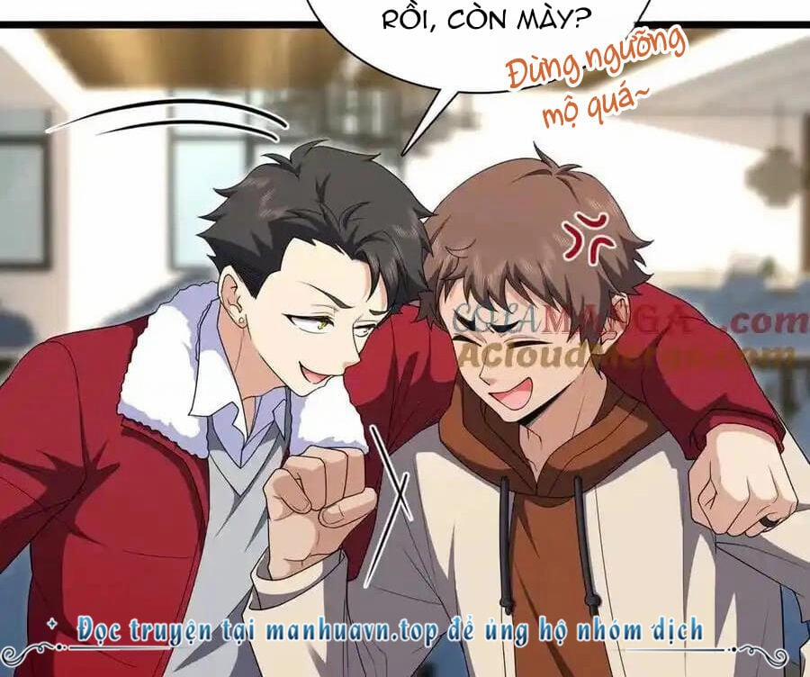 Bà Xã Nhà Tôi Đến Từ Ngàn Năm Trước 272 trang 75