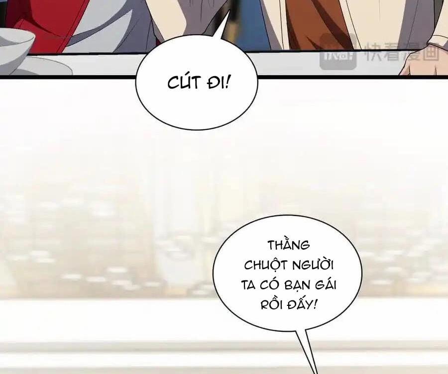 Bà Xã Nhà Tôi Đến Từ Ngàn Năm Trước 272 trang 76