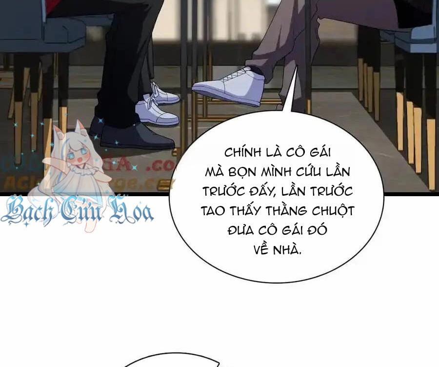 Bà Xã Nhà Tôi Đến Từ Ngàn Năm Trước 272 trang 78