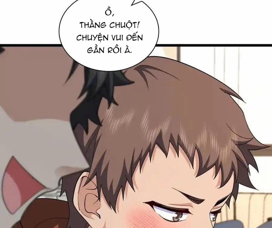 Bà Xã Nhà Tôi Đến Từ Ngàn Năm Trước 272 trang 79