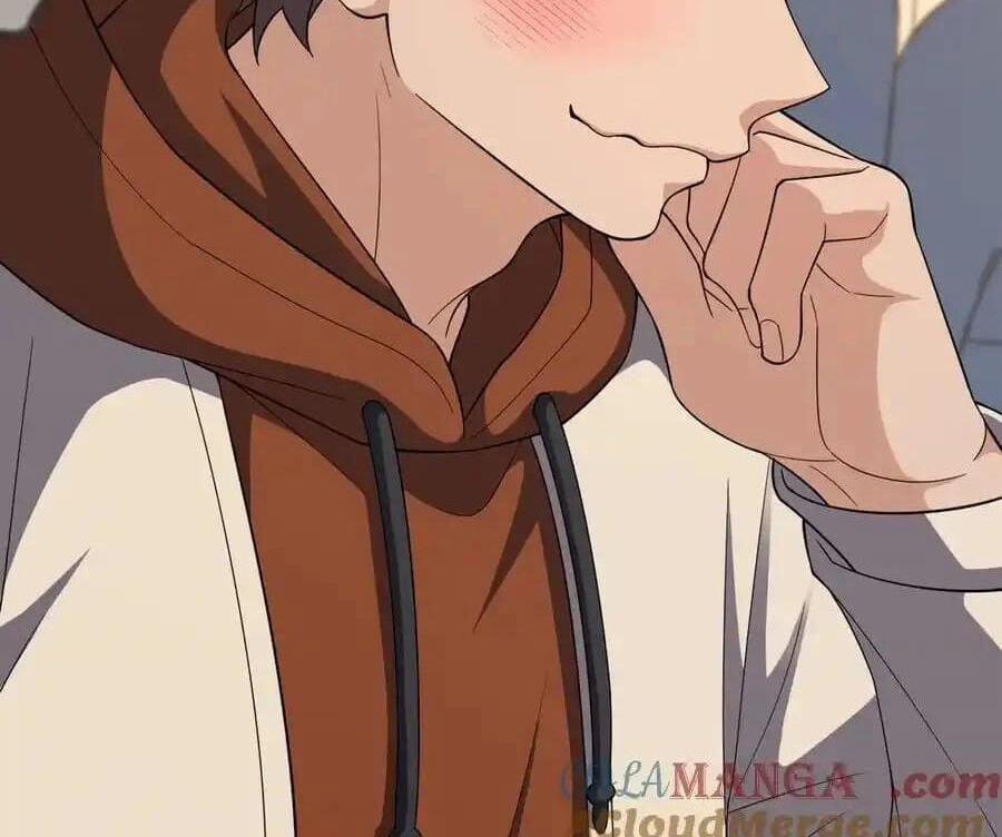 Bà Xã Nhà Tôi Đến Từ Ngàn Năm Trước 272 trang 80