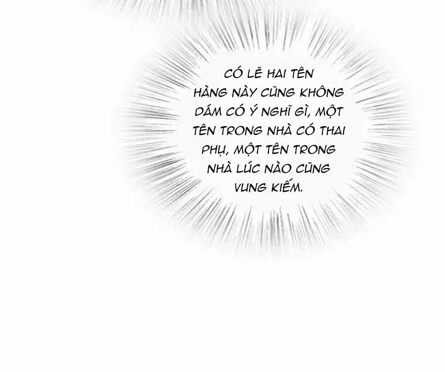 Bà Xã Nhà Tôi Đến Từ Ngàn Năm Trước 272 trang 82