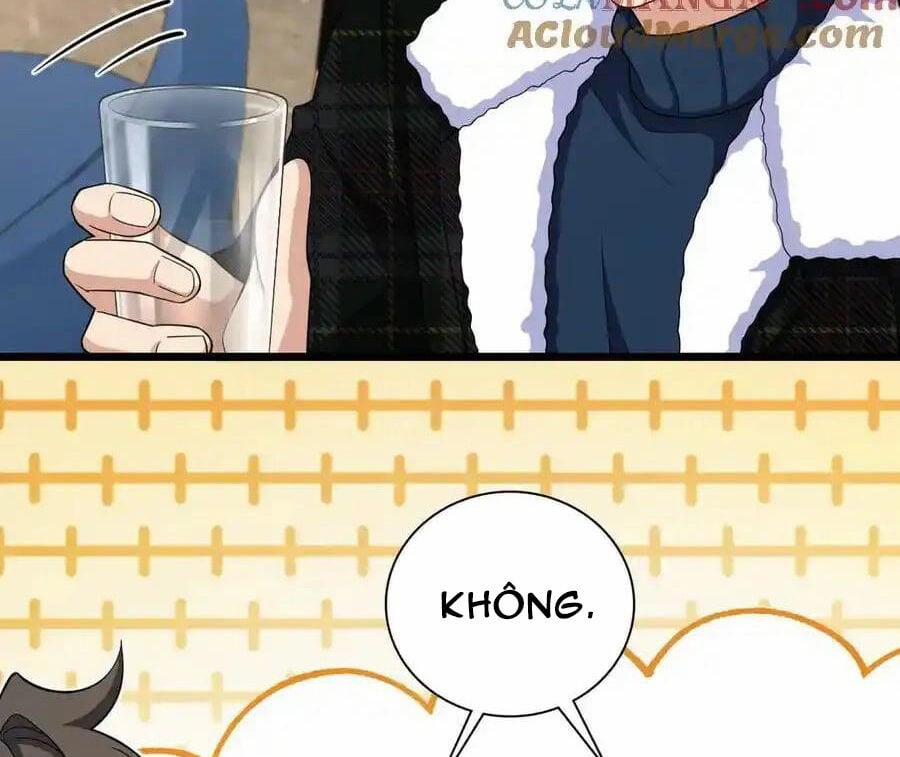 Bà Xã Nhà Tôi Đến Từ Ngàn Năm Trước 272 trang 84