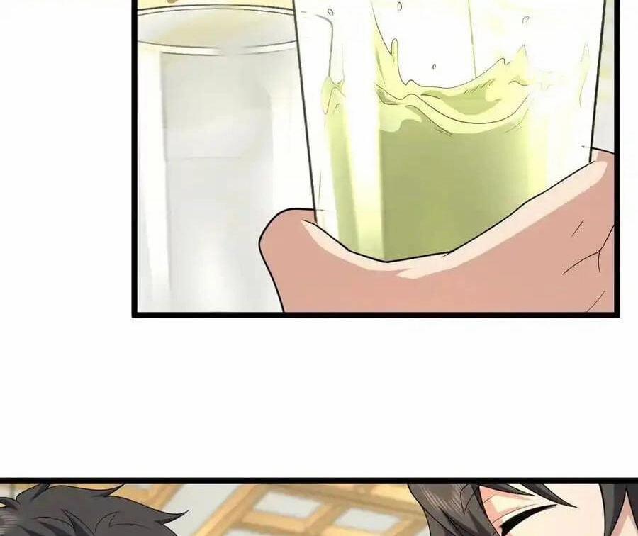 Bà Xã Nhà Tôi Đến Từ Ngàn Năm Trước 272 trang 87