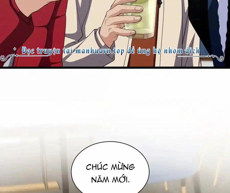 Bà Xã Nhà Tôi Đến Từ Ngàn Năm Trước 272 trang 89