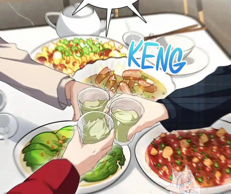 Bà Xã Nhà Tôi Đến Từ Ngàn Năm Trước 272 trang 90