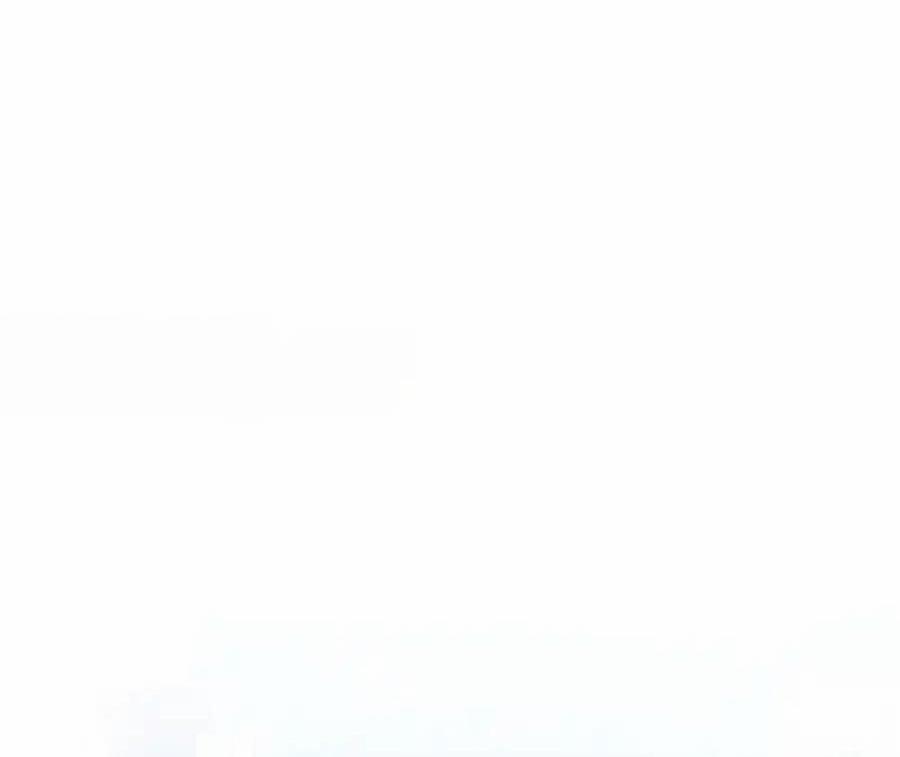 Bà Xã Nhà Tôi Đến Từ Ngàn Năm Trước 272 trang 92