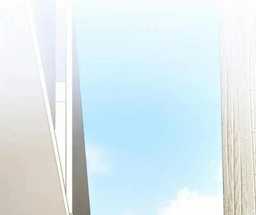 Bà Xã Nhà Tôi Đến Từ Ngàn Năm Trước 272 trang 93