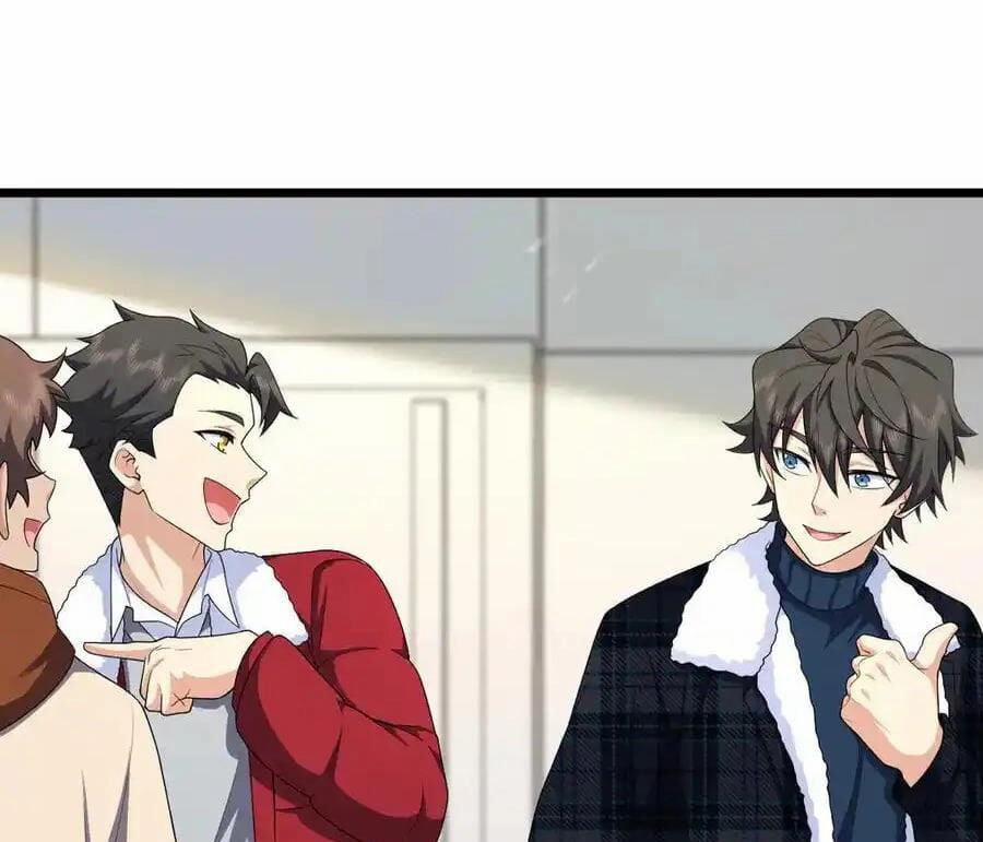 Bà Xã Nhà Tôi Đến Từ Ngàn Năm Trước 272 trang 96