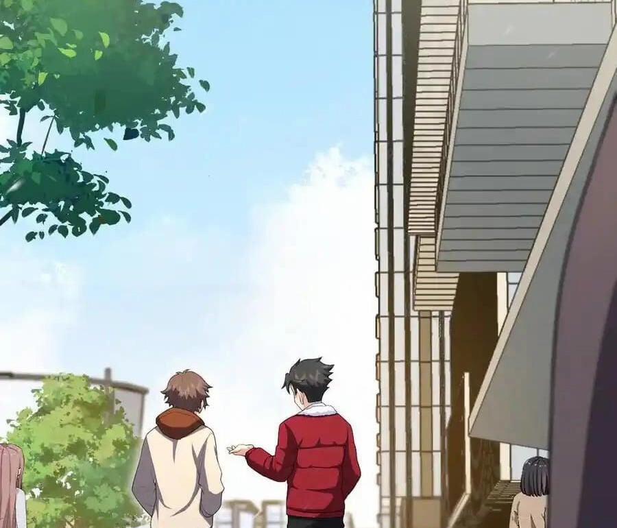 Bà Xã Nhà Tôi Đến Từ Ngàn Năm Trước 272 trang 99