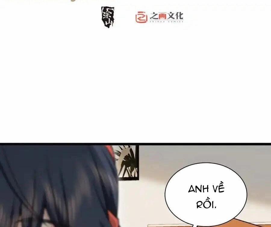 Bà Xã Nhà Tôi Đến Từ Ngàn Năm Trước 273 trang 1