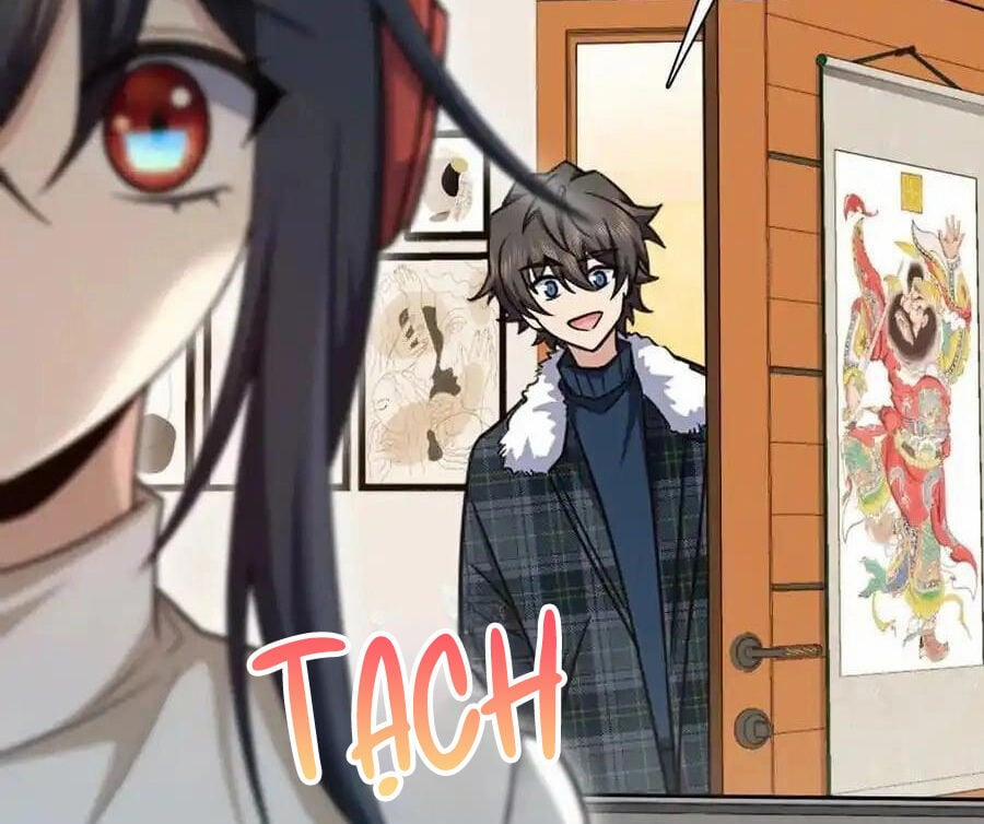 Bà Xã Nhà Tôi Đến Từ Ngàn Năm Trước 273 trang 2