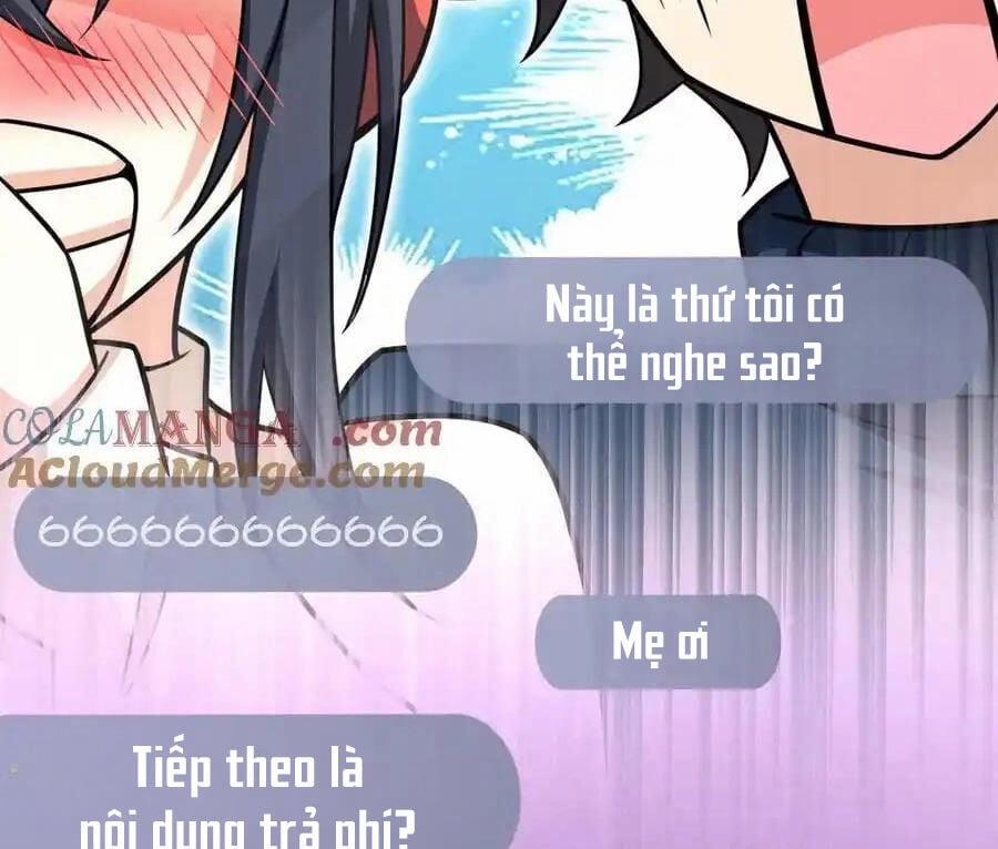 Bà Xã Nhà Tôi Đến Từ Ngàn Năm Trước 273 trang 21