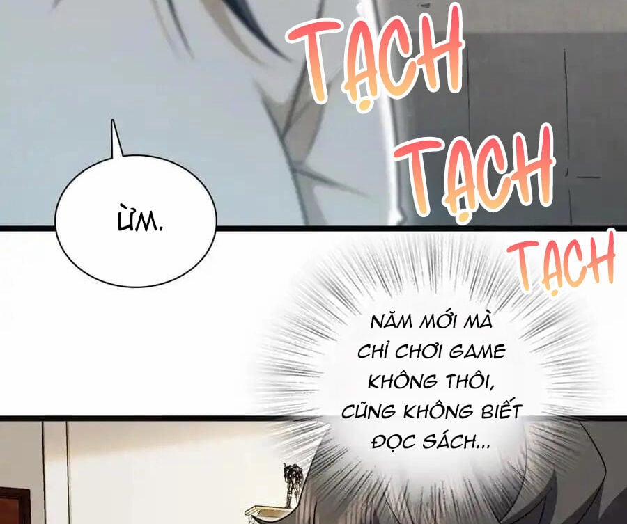 Bà Xã Nhà Tôi Đến Từ Ngàn Năm Trước 273 trang 3