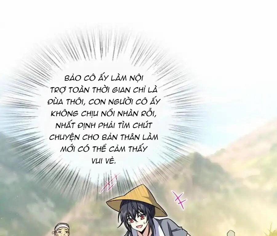 Bà Xã Nhà Tôi Đến Từ Ngàn Năm Trước 273 trang 38