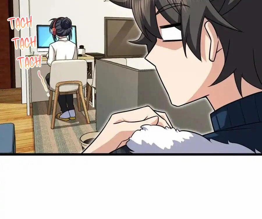 Bà Xã Nhà Tôi Đến Từ Ngàn Năm Trước 273 trang 4