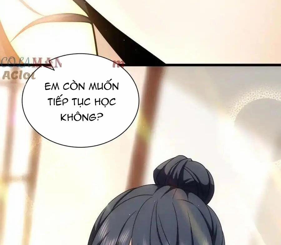 Bà Xã Nhà Tôi Đến Từ Ngàn Năm Trước 273 trang 59