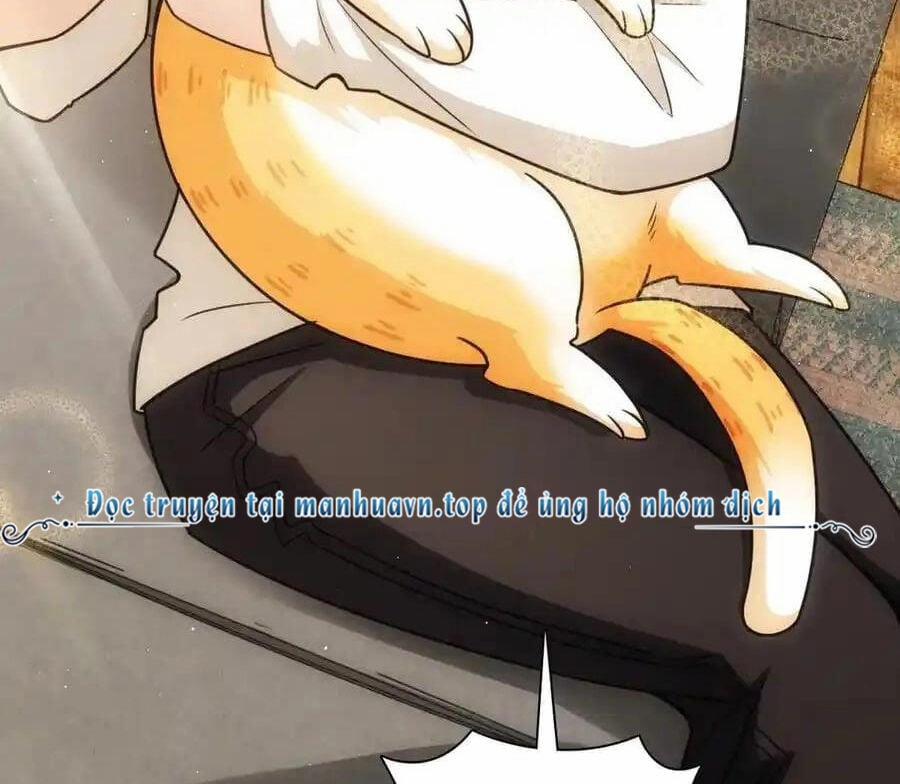 Bà Xã Nhà Tôi Đến Từ Ngàn Năm Trước 273 trang 61