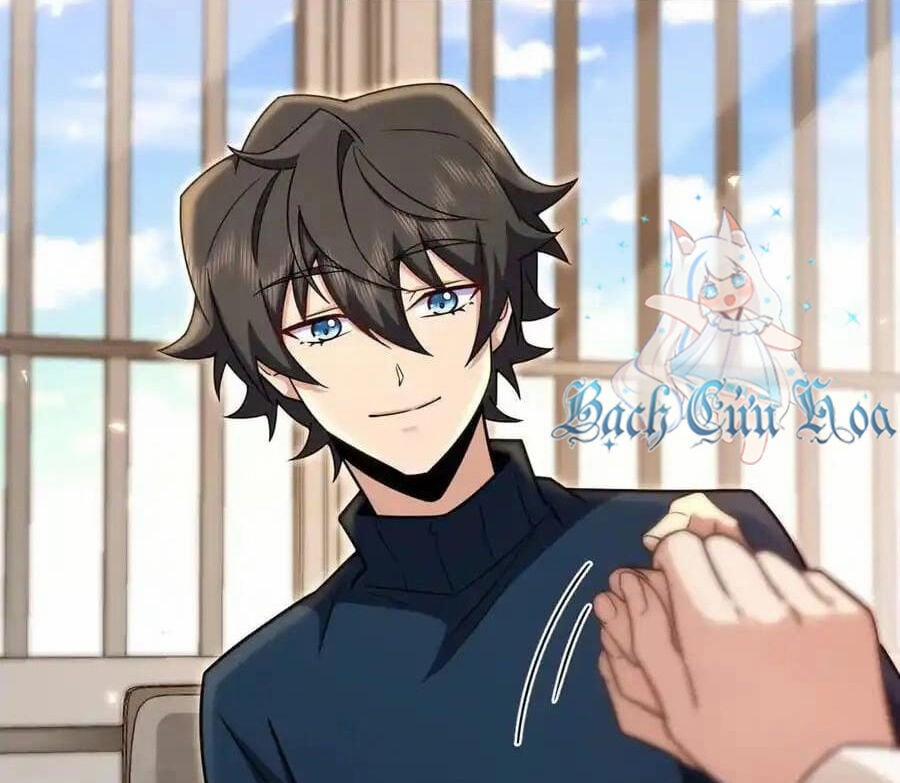 Bà Xã Nhà Tôi Đến Từ Ngàn Năm Trước 273 trang 64